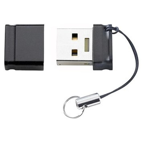 Intenso Lápiz USB Slim Line 128Gb USB-A 3.2-SX5 Intenso Lápiz USB Slim Line 128Gb USB-A 3.2