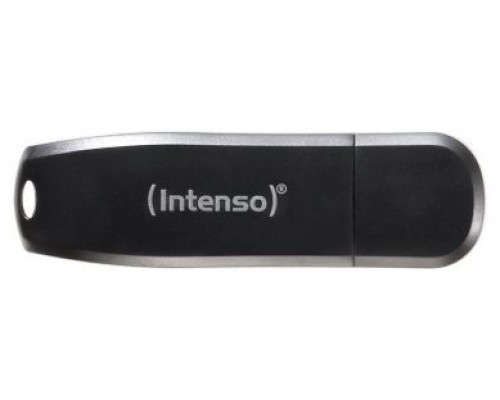 Intenso 3533470 L&aacute;piz USB 3.0 Speed line 16GB