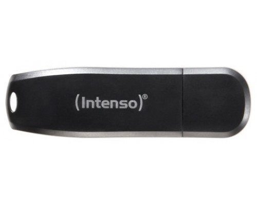 Intenso 3533490 Lápiz USB 3.2 Speed 64GB