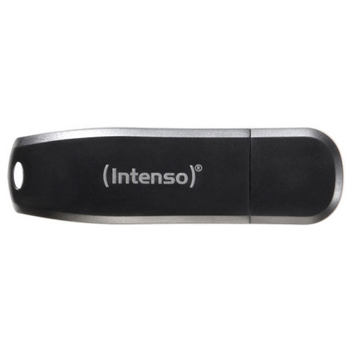 Intenso 3533490 L&aacute;piz USB 3.2 Speed 64GB