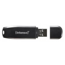 Intenso 3533493 Lápiz USB 3.2 Speed 512GB