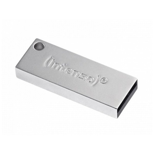 Intenso 3534491 Lápiz USB 3.2 Premium 128GB-SX5 Intenso 3534491 Lápiz USB 3.2 Premium 128GB