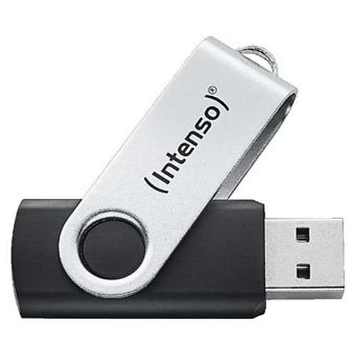 Intenso Lápiz USB Office Line 32GB USB-A 3.2-SX3 Intenso Lápiz USB Office Line 32GB USB-A 3.2