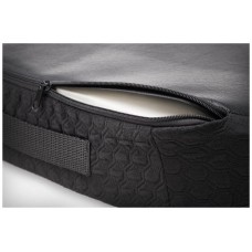 COJIN VISCOELASTICA Y GEL FRIO KENSINGTON K55807WW (Espera 4 dias)-SX13 COJIN VISCOELASTICA Y GEL FRIO KENSINGTON K55807WW (Espera 4 dias)