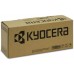 KYOCERA KM-4230/5230 revelador