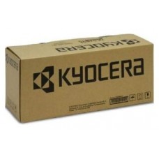 KYOCERA  DCA0/DR3010/3020 Toner Negro