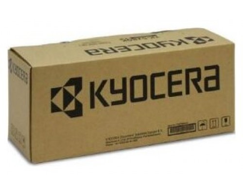 KYOCERA  DCA0/DR3010/3020 Toner Negro