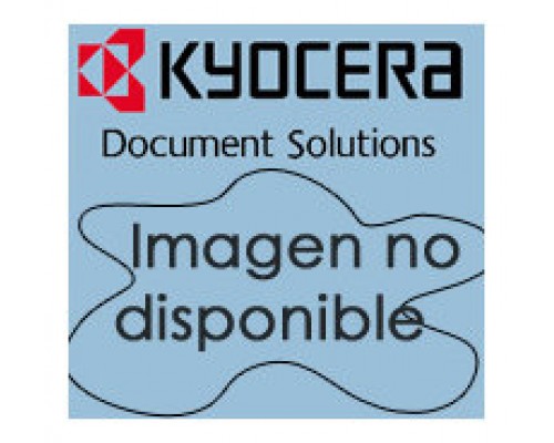 KYOCERA  DC-3555 / 3585 / DC-4555 / 4585 / 4585F revelador