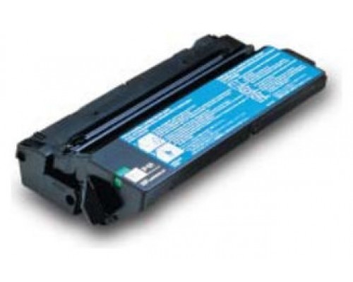 Canon MP-60/90 Toner negro 20P