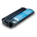 Canon MP-60/90 Toner negro 20P