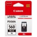 CANON PG-560XL BK