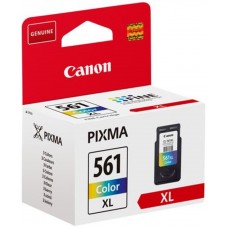 CARTUCHO CANON CL-561 XL (Espera 4 dias)