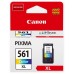 CARTUCHO CANON CL-561 XL (Espera 4 dias)