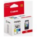 CARTUCHO CANON CL-561 XL (Espera 4 dias)