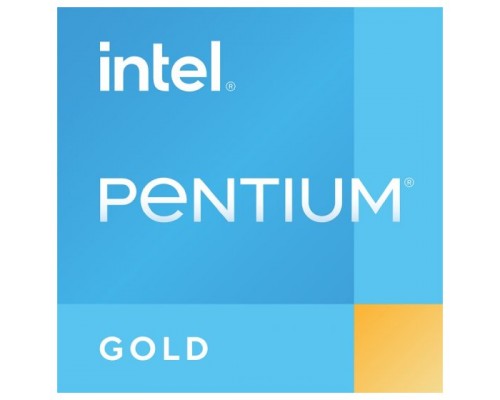 INTEL PENTIUM DUAL CORE G7400 BOX (Espera 4 dias)