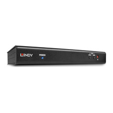 Lindy 38150 interruptor de video HDMI (Espera 4 dias)