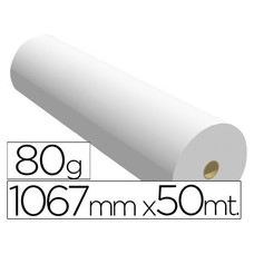 Lindy 38155 extensor KVM Transmisor y receptor (Espera 4 dias)