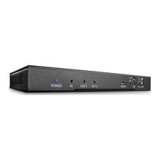 Lindy 38230 divisor de video HDMI 2x HDMI (Espera 4 dias)