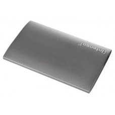 Intenso External SSD 256GB Premium Edition 1.8"