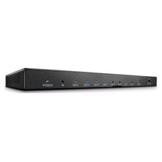 Lindy 38237 divisor de video HDMI 8x HDMI (Espera 4 dias)