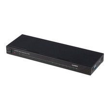 Lindy 38239 divisor de video HDMI 16x HDMI (Espera 4 dias)