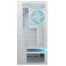 Cougar Caja Semitorre CFV235 Mesh White