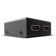 Lindy 38336 interruptor de video HDMI (Espera 4 dias)