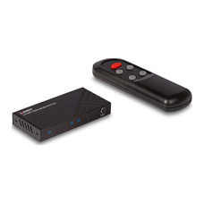 Lindy 38337 interruptor de video HDMI (Espera 4 dias)
