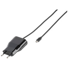 Lindy 38344 extensor KVM Transmisor y receptor (Espera 4 dias)-SX223 Lindy 38344 extensor KVM Transmisor y receptor (Espera 4 dias)