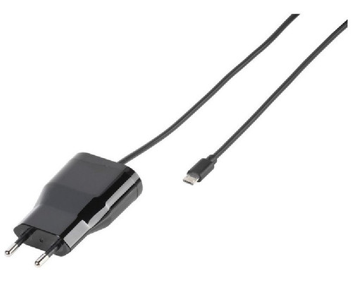 Lindy 38344 extensor KVM Transmisor y receptor (Espera 4 dias)-SX223 Lindy 38344 extensor KVM Transmisor y receptor (Espera 4 dias)