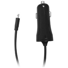 Lindy 38346 extensor audio/video Transmisor y receptor de señales AV Negro (Espera 4 dias)-SX216 Lindy 38346 extensor audio/video Transmisor y receptor de señales AV Negro (Espera 4 dias)