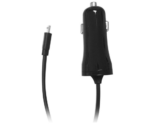 Lindy 38346 extensor audio/video Transmisor y receptor de señales AV Negro (Espera 4 dias)-SX216 Lindy 38346 extensor audio/video Transmisor y receptor de señales AV Negro (Espera 4 dias)