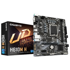 Lindy 38359 divisor de video HDMI (Espera 4 dias)