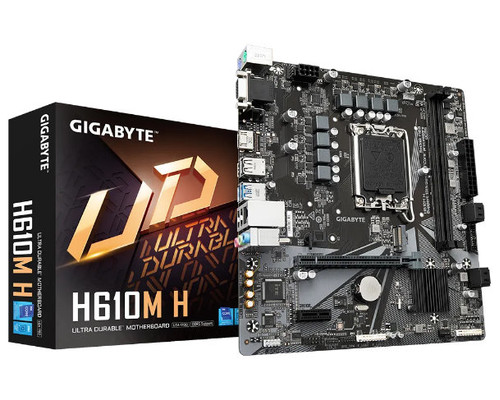 Lindy 38359 divisor de video HDMI (Espera 4 dias)-SX545 Lindy 38359 divisor de video HDMI (Espera 4 dias)