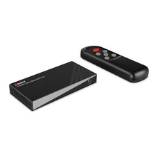 Lindy 38369 interruptor de video HDMI (Espera 4 dias)