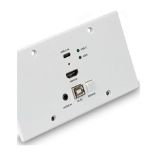 Lindy 38388 extensor KVM Transmisor (Espera 4 dias)