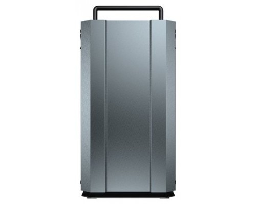 Cougar Caja Mini-itx Dust 2 Iron Gray