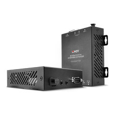 Lindy 39392 extensor KVM Transmisor y receptor (Espera 4 dias)