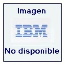 IBM INFOPRINT Color 1654/1664 Toner Negro