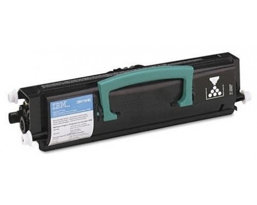 IBM INFOPRINT 1622 Toner Retornable