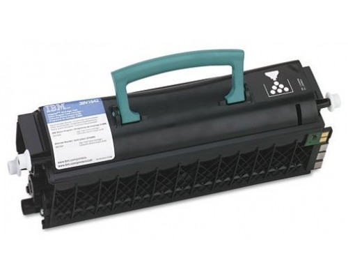 IBM INFOPRINT 1612 Toner Alta capacidad Retornable