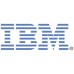 IBM INFOPRINT 1532/1552/1572 kit mantenimiento