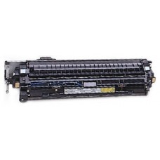 IBM InfoPrint Color 1567 Fusor