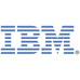IBM INFOPRINT Color 1534/1614 Banda de transferencia