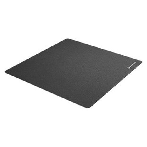 3Dconnexion CadMouse Pad Compact Negro (Espera 4 dias)-SX7 3Dconnexion CadMouse Pad Compact Negro (Espera 4 dias)