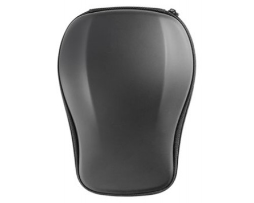 3Dconnexion 3DX-700076 caja para equipo Portaaccesorios de viaje r&iacute;gido Negro (Espera 4 dias)