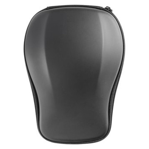 3Dconnexion 3DX-700076 caja para equipo Portaaccesorios de viaje rígido Negro (Espera 4 dias)-SX5 3Dconnexion 3DX-700076 caja para equipo Portaaccesorios de viaje rígido Negro (Espera 4 dias)
