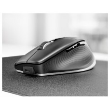 3DCONNEXION CADMOUSE PRO WIRELESS 3DX-700116 (Espera 4 dias)