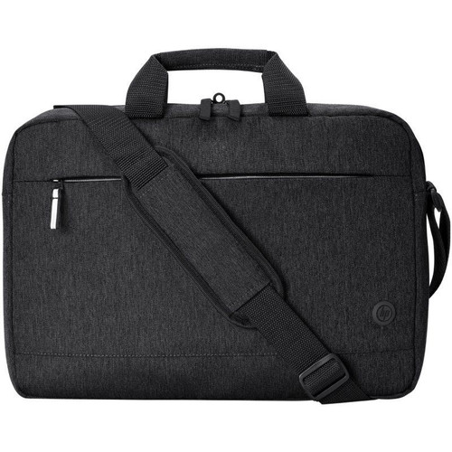 HP Bolsa PRELUDE PRO RECYCLED para portatil de 17,3"-SX10 HP Bolsa PRELUDE PRO RECYCLED para portatil de 17,3"