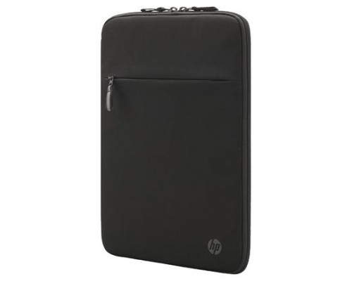 HP Mochila RENEW BUSINESS para portatil de 14,1"